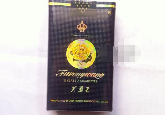 探秘澳门6元香烟，价格背后的故事与购买建议