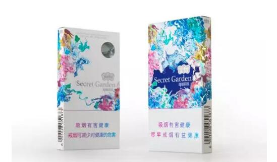 正品国烟香烟批发渠道-国烟批发免税烟草香烟