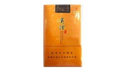 5元红杉树香烟进货渠道-红杉树烟多少钱一条
