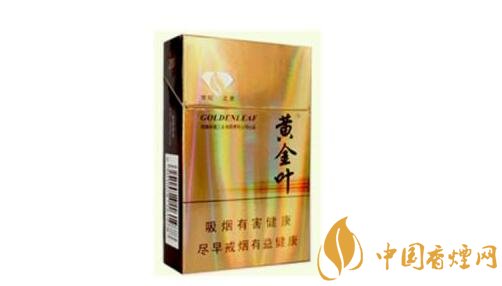 正品大红鹰香烟价格揭秘,市场行情一览