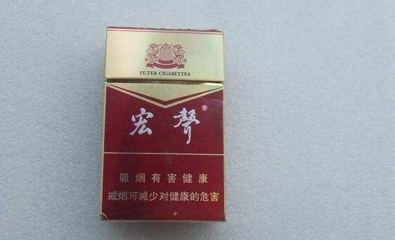 深度报道！云霄香烟官方网货到付款六蓄兴旺