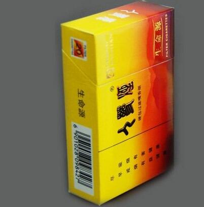 2021年爆珠香烟排行|2020爆珠烟排行榜