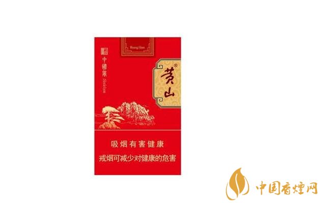 冬虫夏草金爆珠香烟_冬虫夏草金珠3.0 有没有爆珠