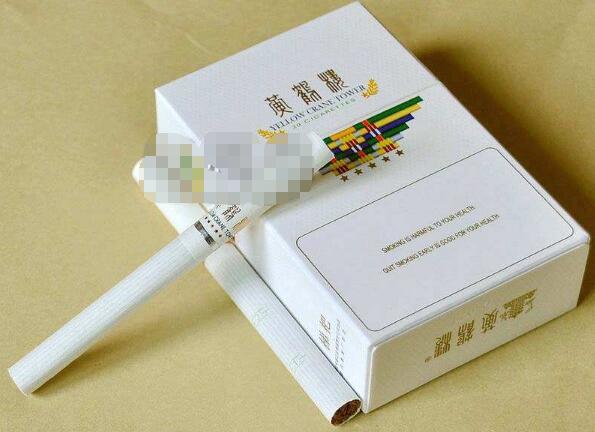 越南代工椰王香烟多少钱【椰王香烟哪里产的】