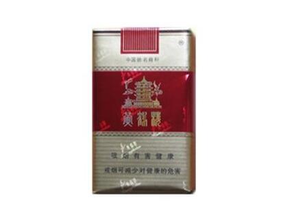 高档都宝香烟批发，品质生活，品味之选
