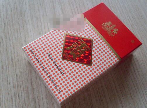 特写报道！正品外烟渠道一手货源微商“一贫如洗”【外烟一手货源免费代理】