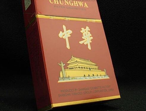安徽六安市烟草有序开展中秋、国庆期间物流分拣配送工作-烟草公司国庆放假安排