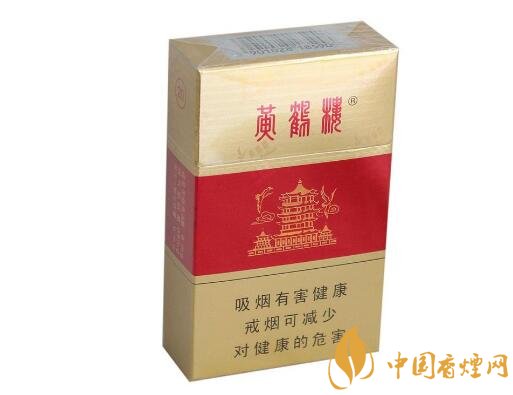 深度剖析！福建云霄烟价格表2022云霄香烟官网“郁郁葱葱”_福建云霄香烟怎么样