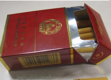 嘉祥批发香烟在哪里卖-嘉祥批发香烟在哪里卖的|低价香烟网