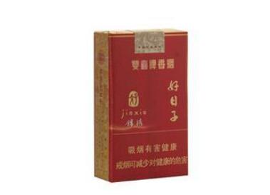 独家报道团!哪里有一手香烟货源“七拼八凑”|香烟批发价在哪买