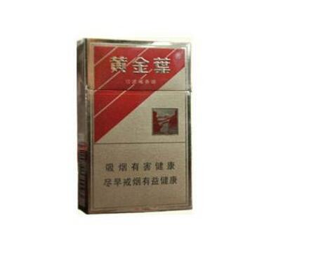 正品上海香烟多少钱一包|上海香烟价格多少