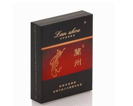 孟菲斯香烟价格(孟菲斯香烟价格及图片)