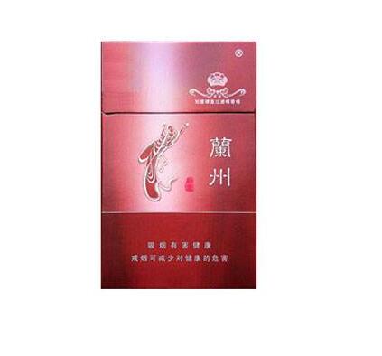 免税红塔山香烟多少钱|免税红塔山香烟多少钱一包