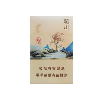 正品阿诗玛香烟好抽吗|阿诗玛香烟有几个品种