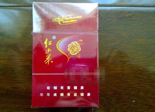 正品老仁义香烟好抽吗_老仁义香烟怎么样