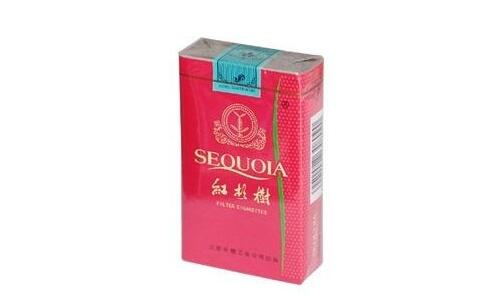 云霄县香烟合包装厂(云霄香烟厂家批发)