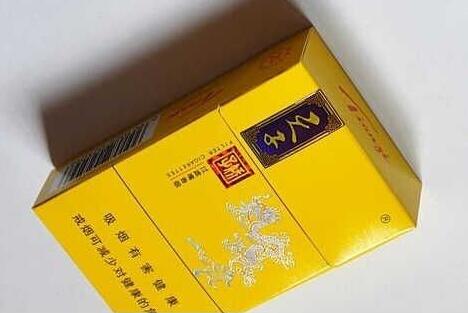 石狮香烟多少钱【石狮香烟多少钱一包 石狮香烟价格图片】