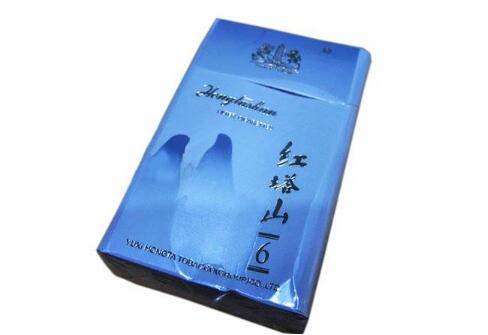 独家透视!正品外烟爆珠一手货源供应商“引咎自责”【外烟爆珠烟排行榜】