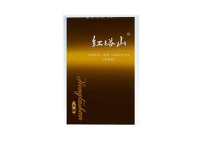 兰州香烟总仓-兰州香烟属于哪个烟草公司