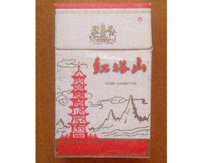 进口香烟定额消费税【进口卷烟消费税计算公式】