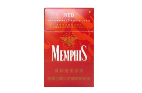 正品阿里山香烟总仓,品质之选,价格透明对比