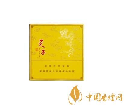 夔州香烟批发价格表最新【䔵州烟多少钱价】