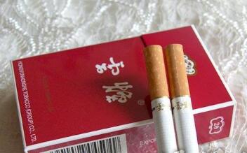 揭秘正品东渡香烟价格，品质生活，价格几何？