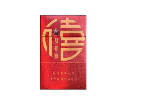 顺百利香烟货源(顺百利香烟货源在哪里)