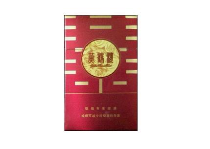 云霄便利店香烟价格一览，揭秘各大品牌价格差异