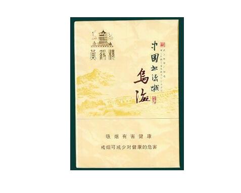 揭秘香烟零售批发行业，从市场动态到盈利模式解析