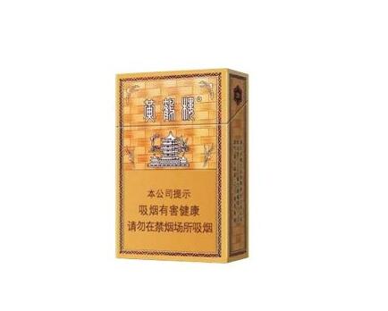 国外烟花夜，烟花与香烟的奇妙邂逅