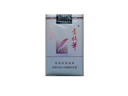 进口香烟批发厂家(进口烟酒批发)