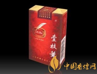 国烟香烟一手货源-正品国烟