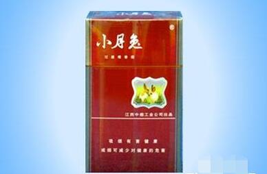 7元沂蒙山香烟好抽吗？价格与品质深度解析