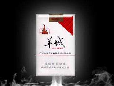 正品秦淮香烟品质解析及价格对比