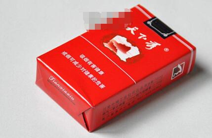 海外烟斗多少税_烟斗海关税是多少