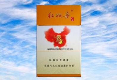 迎客松香烟多少钱【迎客松香烟价钱】