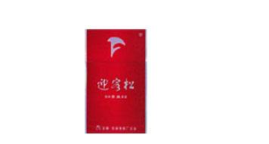 独家报道!烟商网站愁眉紧锁,揭秘行业困境与未来出路