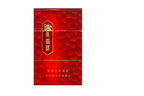 国宝香烟总仓，品质卓越，价格亲民，为您呈现不一样的烟草体验