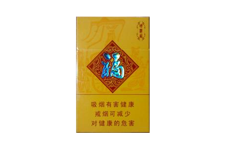 实时专报!peel烟官网“层出不穷”【peel香烟有哪几种口味】