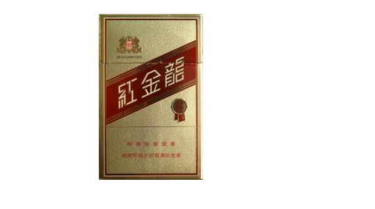 普洱茶香烟批发，品味茶香，尽享生活美好