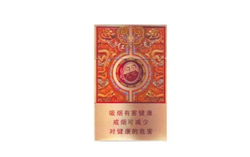 正品利群香烟多少钱一包-利群香烟多少钱一包 ,图片大全