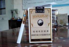 5元金桥香烟总仓-金桥烟7元