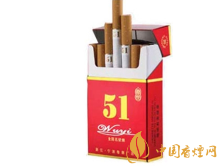 进口香烟 实体店 北京_北京进口烟酒