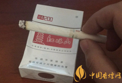 爆珠香烟保质期一般多久-爆爆珠怎么保存时间长