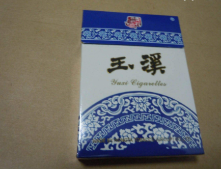 南通崇川区外烟哪里有卖_南通买烟哪里正规