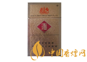 重大来袭!网上可以买烟吗“洋洋得意”_从网上可以买烟吗