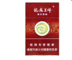 国外烟草照片图文素材下载，价格对比及消费者评价