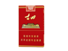 独家透视！外烟一手资源“千真万确”|外烟吧百度贴吧