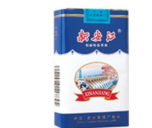 盛唐香烟多少钱一包_盛唐香烟停产了吗